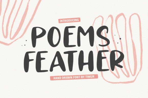 Poems Feather: A Designer’s Real-World Review
